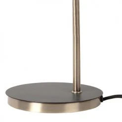 Present Time Lampes à Poser Lampe à Poser D'appoint H36cm -Luminaires Ventes lampe a poser d appoint h36cm 3