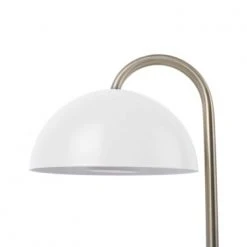 Present Time Lampes à Poser Lampe à Poser D'appoint H36cm -Luminaires Ventes lampe a poser d appoint h36cm 4