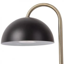 Present Time Lampes à Poser Lampe à Poser D'appoint H36cm -Luminaires Ventes lampe a poser d appoint h36cm 5