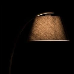 Meubles & Design Lampes à Poser Lampe à Poser Design Arrondie -Luminaires Ventes lampe a poser design arrondie 2