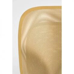 Zuiver Lampes à Poser Lampe à Poser Design Laiton -Luminaires Ventes lampe a poser design laiton 5