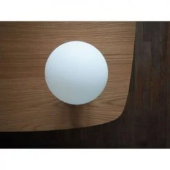 Gone's Lampes à Poser Lampe à Poser En Béton Avec Ampoule Effet Porcelaine 10 Gone's Lampes à Poser Lampe à Poser En Béton Avec Ampoule Effet Porcelaine -Luminaires Ventes lampe a poser en beton avec ampoule effet porcelaine 3