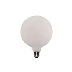 Gone's Lampes à Poser Lampe à Poser En Bois Avec Fil Blanc Et Ampoule -Luminaires Ventes lampe a poser en bois avec fil blanc et ampoule 5