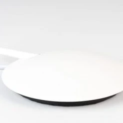 Zuiver Lampes à Poser Lampe à Poser En Métal Blanc -Luminaires Ventes lampe a poser en metal blanc 2