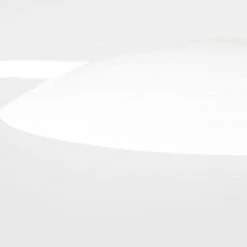 Zuiver Lampes à Poser Lampe à Poser En Métal Blanc -Luminaires Ventes lampe a poser en metal blanc 4