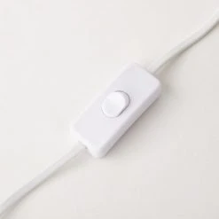 Brilliant Lampes à Poser Lampe à Poser En Métal Gris Orientable H22cm -Luminaires Ventes lampe a poser en metal gris orientable h22cm 4