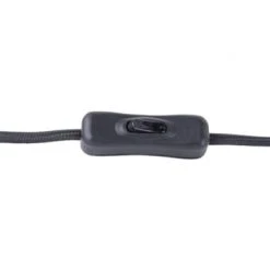 Leitmotiv Lampes à Poser Lampe à Poser En Métal Vert -Luminaires Ventes lampe a poser en metal vert 2