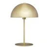Lampea Lampes à Poser Lampe à Poser Industrielle En Métal Doré 33 Cm -Luminaires Ventes lampe a poser industrielle en metal dore 33 cm