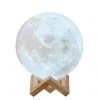 Coup De Coeur Lampes à Poser Lampe à Poser Pleine Lune 18cm 1 Coup De Coeur Lampes à Poser Lampe à Poser Pleine Lune 18cm -Luminaires Ventes lampe a poser pleine lune 18cm