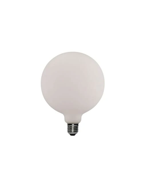 Gone's Suspensions Lampe à Suspendre Bois Cordon Noir Et Ampoule 5 Gone's Suspensions Lampe à Suspendre Bois Cordon Noir Et Ampoule – Image 3