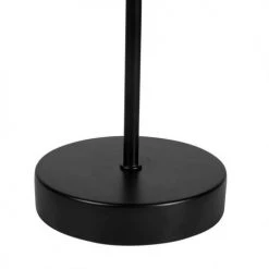 Jardideco Lampes à Poser Lampe Abat-jour Papier Rotin 3 Niveaux -Luminaires Ventes lampe abat jour papier rotin 3 niveaux 3