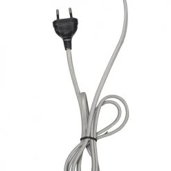 It's About Romi Lampes à Poser Lampe De Table Beige H45cm -Luminaires Ventes lampe de table beige h45cm 5