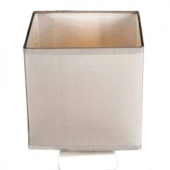 Keria Lampes à Poser Lampe De Table En Ceramic Blanc -Luminaires Ventes lampe de table en ceramic blanc 4