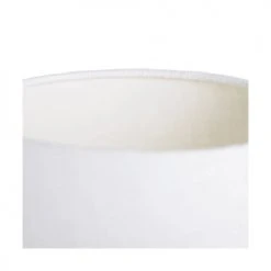 Ixia Lampes à Poser Lampe De Table En Métal Doré -Luminaires Ventes lampe de table en metal dore 2