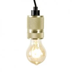 Sampa Helios Lampes à Poser Lampe De Table En Métal Noir -Luminaires Ventes lampe de table en metal noir 19