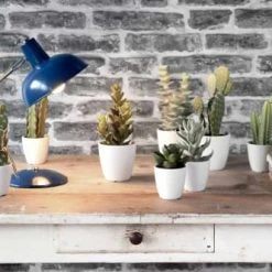 Present Time Lampes à Poser Lampe De Table Hood Métal Noir -Luminaires Ventes lampe de table hood metal noir 4