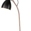 It's About Romi Lampes à Poser Lampe De Table Noire H50cm 1 It's About Romi Lampes à Poser Lampe De Table Noire H50cm -Luminaires Ventes lampe de table noire h50cm