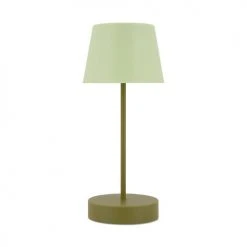 Remember Lampes à Poser Lampe De Table Oscar Plastique