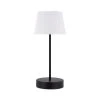 Remember Lampes à Poser Lampe De Table Oscar Plastique -Luminaires Ventes lampe de table oscar plastique 6