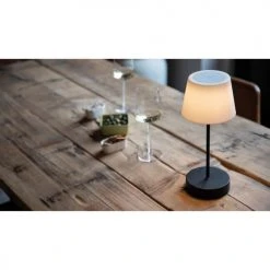 Remember Lampes à Poser Lampe De Table Oscar Plastique -Luminaires Ventes lampe de table oscar plastique 8