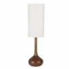 Maisons Du Monde Lampes à Poser Lampe En Bois De Manguier Et Abat-jour En Lin Beige -Luminaires Ventes lampe en bois de manguier et abat jour en lin beige 1000 0 30 221102 1