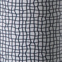 Lussiol Lighting Lampes à Poser Lampe En Céramique à Motif H.29 Cm -Luminaires Ventes lampe en ceramique a motif h 29 cm 1