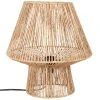 Maisons Du Monde Lampes à Poser Lampe En Jute -Luminaires Ventes lampe en jute 1000 10 7 216692 1