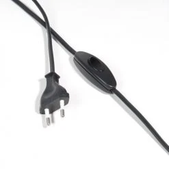 Maisons Du Monde Lampes à Poser Lampe En Manguier Et Abat-jour En Coton Blanc H 90 Cm 11 Maisons Du Monde Lampes à Poser Lampe En Manguier Et Abat-jour En Coton Blanc H 90 Cm -Luminaires Ventes lampe en manguier et abat jour en coton blanc h 90 cm 1000 8 18 146429 8