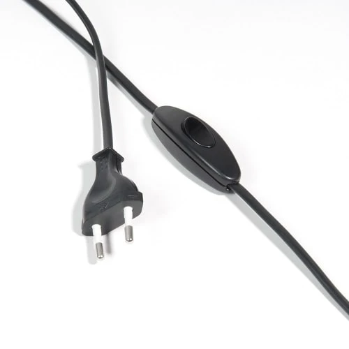 Maisons Du Monde Lampes à Poser Lampe En Manguier Et Abat-jour En Coton Blanc H 90 Cm 6 Maisons Du Monde Lampes à Poser Lampe En Manguier Et Abat-jour En Coton Blanc H 90 Cm – Image 4