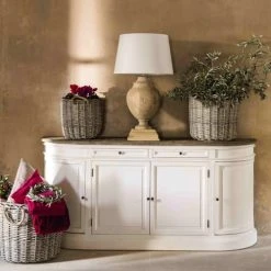 Maisons Du Monde Lampes à Poser Lampe En Manguier Et Abat-jour En Coton Blanc H 90 Cm 12 Maisons Du Monde Lampes à Poser Lampe En Manguier Et Abat-jour En Coton Blanc H 90 Cm -Luminaires Ventes lampe en manguier et abat jour en coton blanc h 90 cm 1000 8 18 146429 9