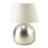 Maisons Du Monde Lampes à Poser Lampe En Métal Ciselé H68 -Luminaires Ventes lampe en metal cisele h68 1000 4 18 154670 1