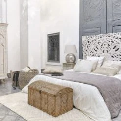 Maisons Du Monde Lampes à Poser Lampe En Métal Ciselé H68 -Luminaires Ventes lampe en metal cisele h68 1000 4 18 154670 16