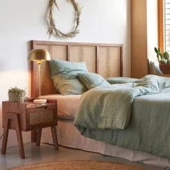 Maisons Du Monde Lampes à Poser Lampe En Métal Doré Et Marbre Blanc -Luminaires Ventes lampe en metal dore et marbre blanc 1000 2 4 190572 17