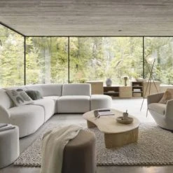 Maisons Du Monde Lampes à Poser Lampe En Métal Poli Doré Coloris Laiton -Luminaires Ventes lampe en metal poli dore coloris laiton 1000 13 23 210558 3