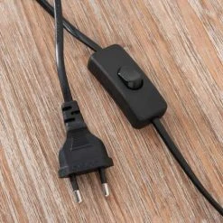 Maisons Du Monde Lampes à Poser Lampe Imitation Bois Flotté Et Abat-jour Blanc 11 Maisons Du Monde Lampes à Poser Lampe Imitation Bois Flotté Et Abat-jour Blanc -Luminaires Ventes lampe imitation bois flotte et abat jour blanc 1000 12 26 119131 4