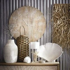 Maisons Du Monde Lampes à Poser Lampe Imitation Bois Flotté Et Abat-jour Blanc 12 Maisons Du Monde Lampes à Poser Lampe Imitation Bois Flotté Et Abat-jour Blanc -Luminaires Ventes lampe imitation bois flotte et abat jour blanc 1000 12 26 119131 8