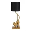 Decoratie Lampes à Poser Lampe Marcel -Luminaires Ventes lampe marcel