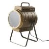Maisons Du Monde Lampes à Poser Lampe Projecteur En Métal Coloris Bronze Effet Vieilli -Luminaires Ventes lampe projecteur en metal coloris bronze effet vieilli 1000 5 25 202237 1