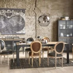 Maisons Du Monde Lampes à Poser Lampe Projecteur En Métal Coloris Bronze Effet Vieilli -Luminaires Ventes lampe projecteur en metal coloris bronze effet vieilli 1000 5 25 202237 6