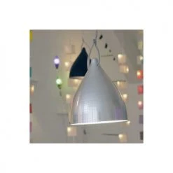 Tsé & Tsé Associées Suspensions Lampe Suspendue En Aluminium -Luminaires Ventes lampe suspendue en aluminium 3