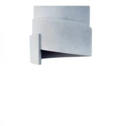 Gone's Lustres Lampe Suspension En Béton Accessoires Cuivrés -Luminaires Ventes lampe suspension en beton accessoires cuivres 3