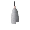 Gone's Suspensions Lampe Suspension En Béton Accessoires Cuivrés -Luminaires Ventes lampe suspension en beton accessoires cuivres 6