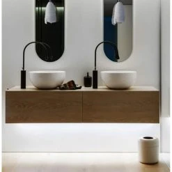 Gone's Suspensions Lampe Suspension En Béton Accessoires Perle Noire -Luminaires Ventes lampe suspension en beton accessoires perle noire 10