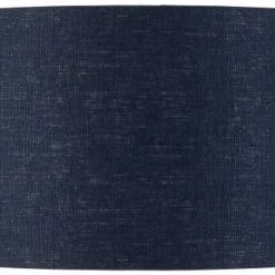 Good & Mojo Lampes à Poser Lampe Tripode Bambou Et Lin Naturel Bleu H54cm 11 Good & Mojo Lampes à Poser Lampe Tripode Bambou Et Lin Naturel Bleu H54cm -Luminaires Ventes lampe tripode bambou et lin naturel bleu h54cm 3