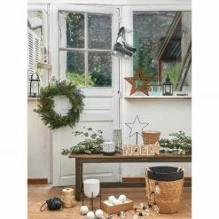 Maisons Du Monde Lanternes Lanterne Ampoule Lumineuse En Verre Et Métal 7 Maisons Du Monde Lanternes Lanterne Ampoule Lumineuse En Verre Et Métal -Luminaires Ventes lanterne ampoule lumineuse en verre et metal 1000 4 30 184284 3