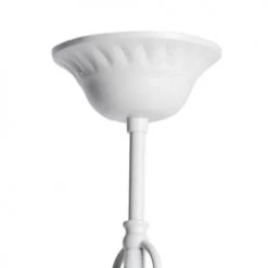 Maisons Du Monde Lustres Lustre à Pampilles En Métal -Luminaires Ventes lustre a pampilles en metal 1000 10 38 76011209 7