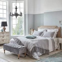 Maisons Du Monde Luminaires Lustre En Manguier Sculpté Grisé Effet Vieilli -Luminaires Ventes lustre en manguier sculpte grise effet vieilli 1000 11 2 191431 1