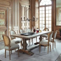 Maisons Du Monde Lustres Lustre En Métal Noir D100 -Luminaires Ventes lustre en metal noir d100 1000 16 34 116228 13