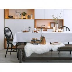 Maisons Du Monde Guirlandes Et Décorations Lumineuses Mot Lumineux En Métal Et Ampoule -Luminaires Ventes mot lumineux en metal et ampoule 1000 9 5 185530 4