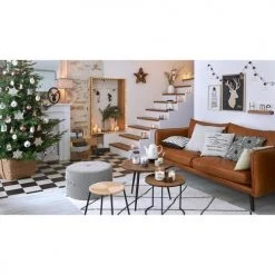 Maisons Du Monde Guirlandes Et Décorations Lumineuses Mot Lumineux En Métal Et Ampoule -Luminaires Ventes mot lumineux en metal et ampoule 1000 9 5 185530 6